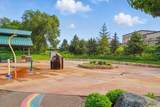 1335 149th Street - Photo 13