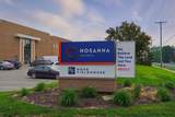 1335 149th Street - Photo 14