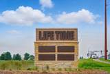 1335 149th Street - Photo 15