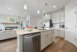 1335 149th Street - Photo 2