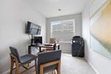 1335 149th Street - Photo 6
