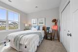 1335 149th Street - Photo 7
