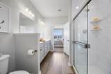 1335 149th Street - Photo 9