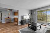 10720 Rockford Road - Photo 10