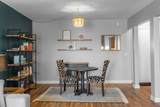 10720 Rockford Road - Photo 11
