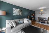 10720 Rockford Road - Photo 13