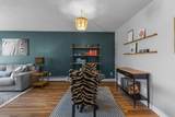 10720 Rockford Road - Photo 14