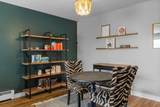 10720 Rockford Road - Photo 15