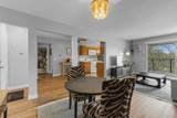 10720 Rockford Road - Photo 16