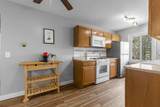 10720 Rockford Road - Photo 18