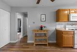 10720 Rockford Road - Photo 19