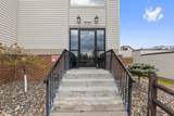 10720 Rockford Road - Photo 2