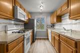 10720 Rockford Road - Photo 20