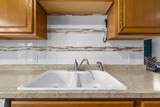 10720 Rockford Road - Photo 21