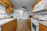 10720 Rockford Road - Photo 23
