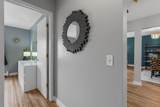 10720 Rockford Road - Photo 24