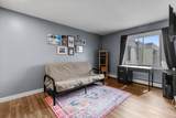 10720 Rockford Road - Photo 25