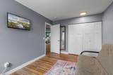 10720 Rockford Road - Photo 26
