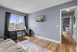 10720 Rockford Road - Photo 27