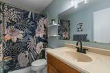 10720 Rockford Road - Photo 28