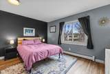 10720 Rockford Road - Photo 29