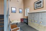 10720 Rockford Road - Photo 3