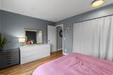10720 Rockford Road - Photo 30