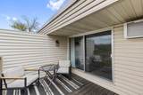 10720 Rockford Road - Photo 31