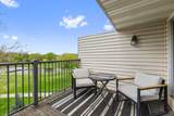 10720 Rockford Road - Photo 32