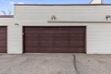 10720 Rockford Road - Photo 33