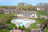 10720 Rockford Road - Photo 34