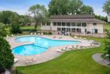 10720 Rockford Road - Photo 35