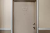 10720 Rockford Road - Photo 4