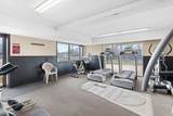 10720 Rockford Road - Photo 40