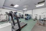 10720 Rockford Road - Photo 41