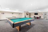 10720 Rockford Road - Photo 42