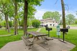 10720 Rockford Road - Photo 43
