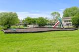 10720 Rockford Road - Photo 44