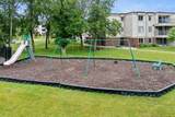 10720 Rockford Road - Photo 45