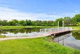 10720 Rockford Road - Photo 46
