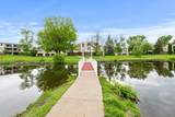 10720 Rockford Road - Photo 47