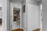 10720 Rockford Road - Photo 5