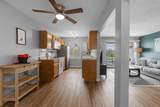 10720 Rockford Road - Photo 6