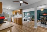 10720 Rockford Road - Photo 7