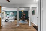10720 Rockford Road - Photo 8