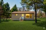 694 Shore Haven Lane - Photo 1