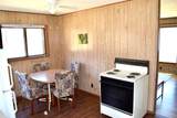 694 Shore Haven Lane - Photo 10