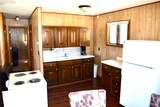694 Shore Haven Lane - Photo 11