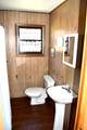 694 Shore Haven Lane - Photo 12