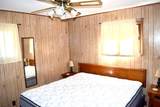 694 Shore Haven Lane - Photo 13